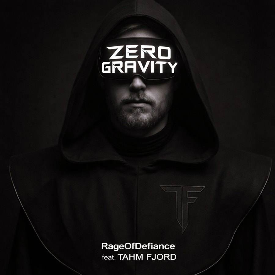 ZERO GRAVITY